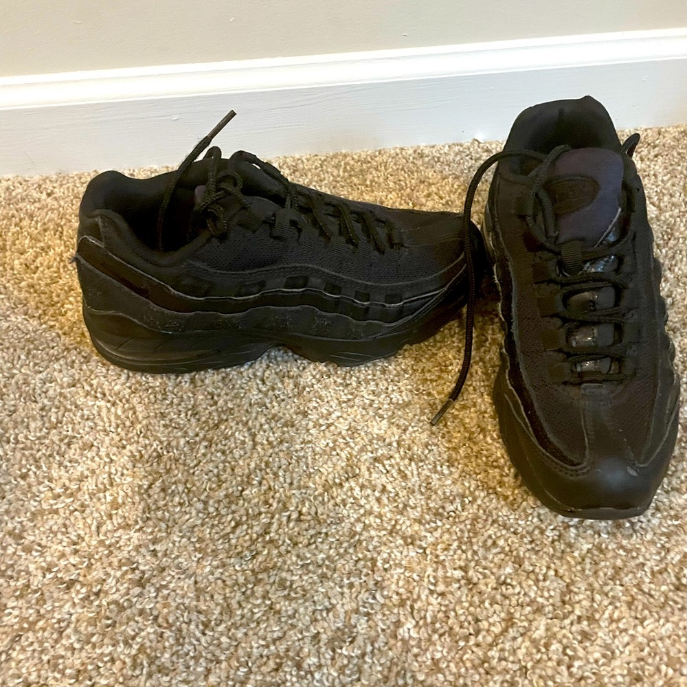 Nike Airmax